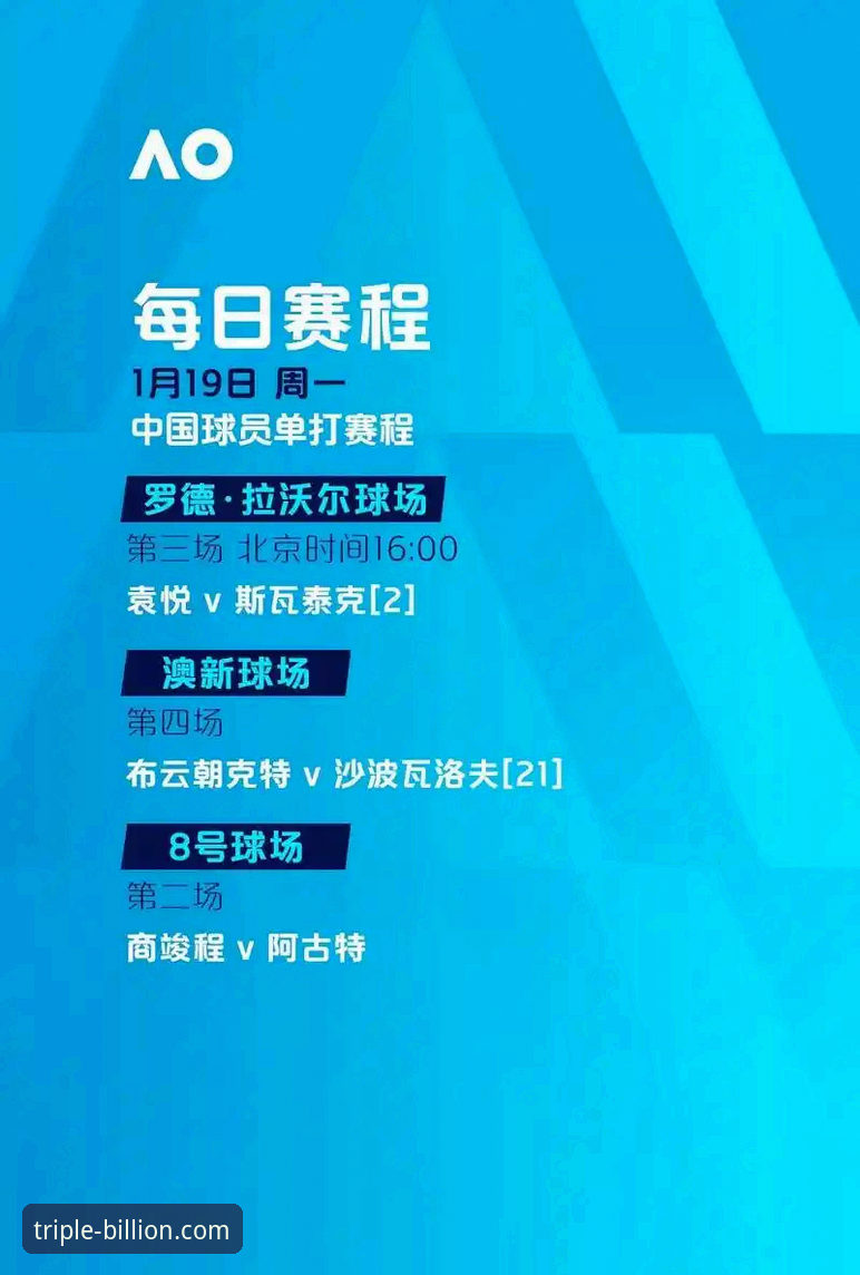 3大看点复盘山西横扫青岛晋级八强，三亿体育入口观赛体验全解析